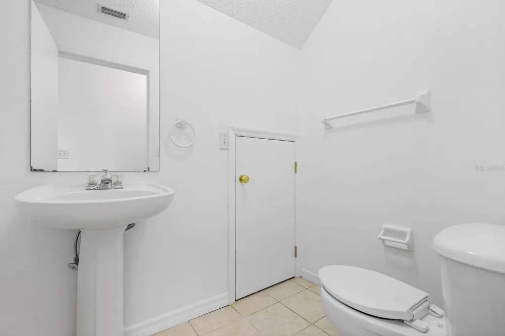 1326 TWILRIDGE PLACE Brandon, FL 33511