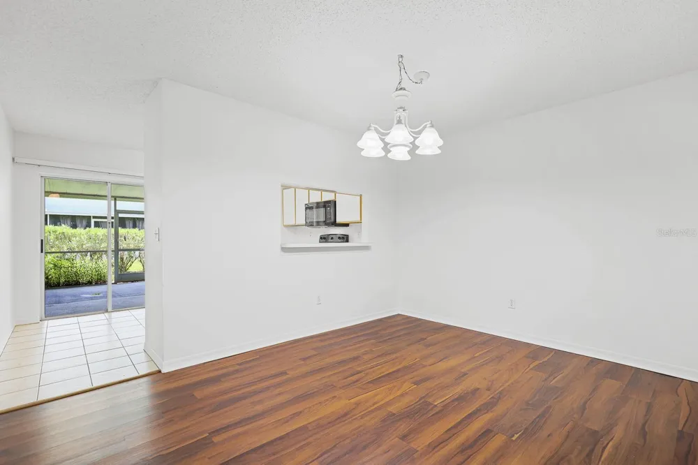 1326 TWILRIDGE PLACE Brandon, FL 33511