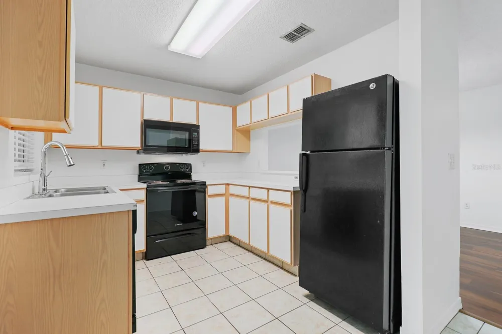 1326 TWILRIDGE PLACE Brandon, FL 33511