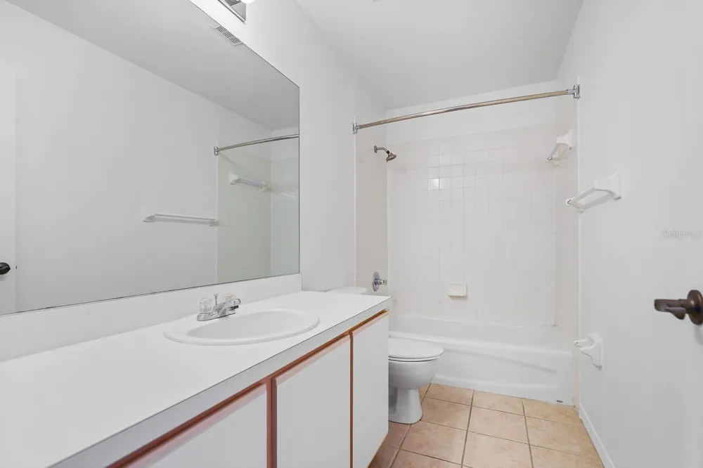 1326 TWILRIDGE PLACE Brandon, FL 33511
