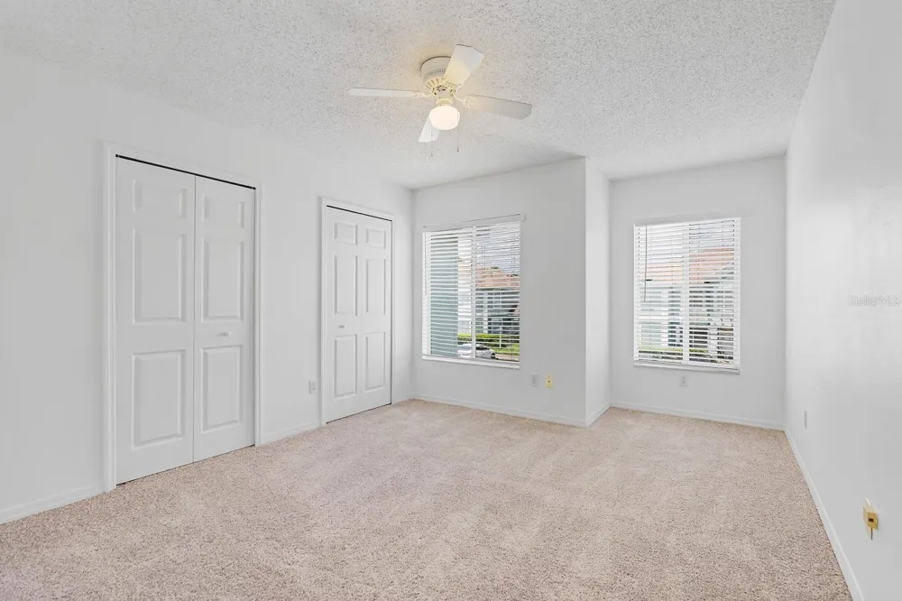 1326 TWILRIDGE PLACE Brandon, FL 33511