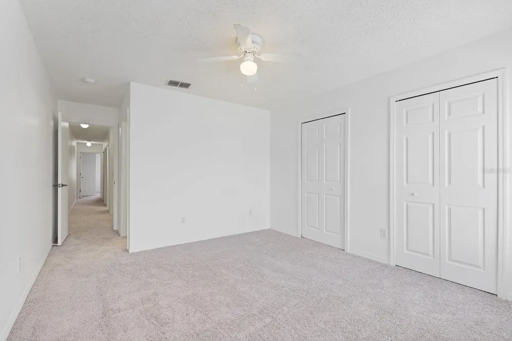 1326 TWILRIDGE PLACE Brandon, FL 33511