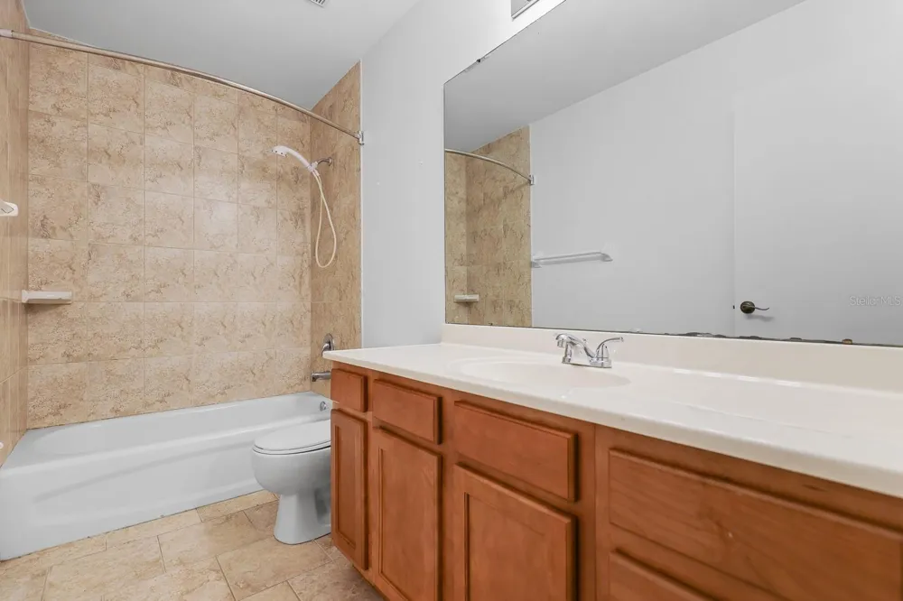 1326 TWILRIDGE PLACE Brandon, FL 33511