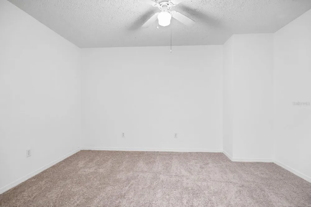 1326 TWILRIDGE PLACE Brandon, FL 33511