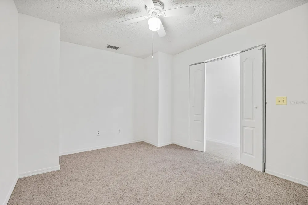 1326 TWILRIDGE PLACE Brandon, FL 33511