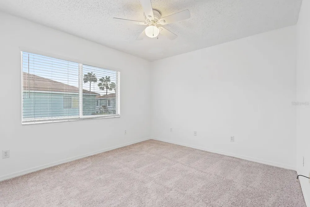 1326 TWILRIDGE PLACE Brandon, FL 33511
