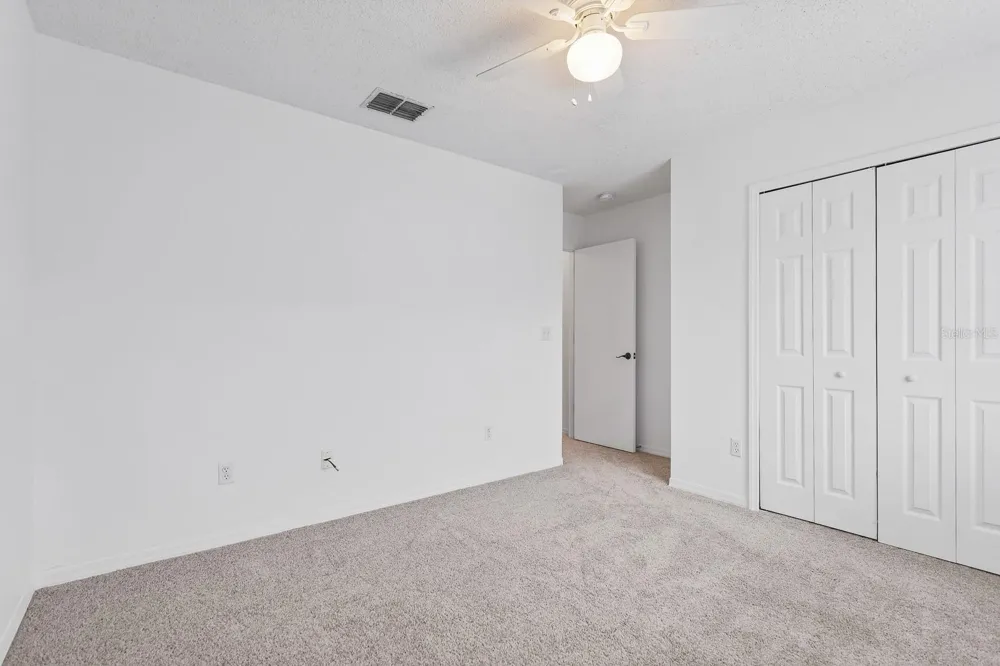 1326 TWILRIDGE PLACE Brandon, FL 33511