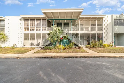 151 ORLANDO AVENUE #207