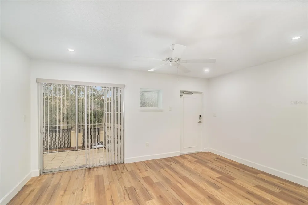 151 ORLANDO AVENUE #207 Winter Park, FL 32789