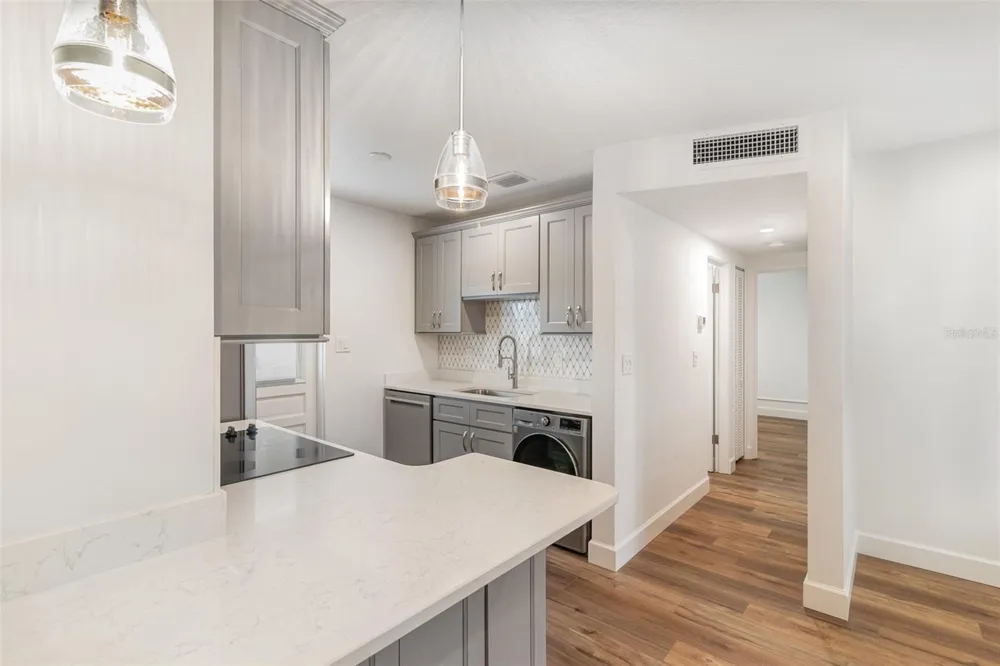151 ORLANDO AVENUE #207 Winter Park, FL 32789