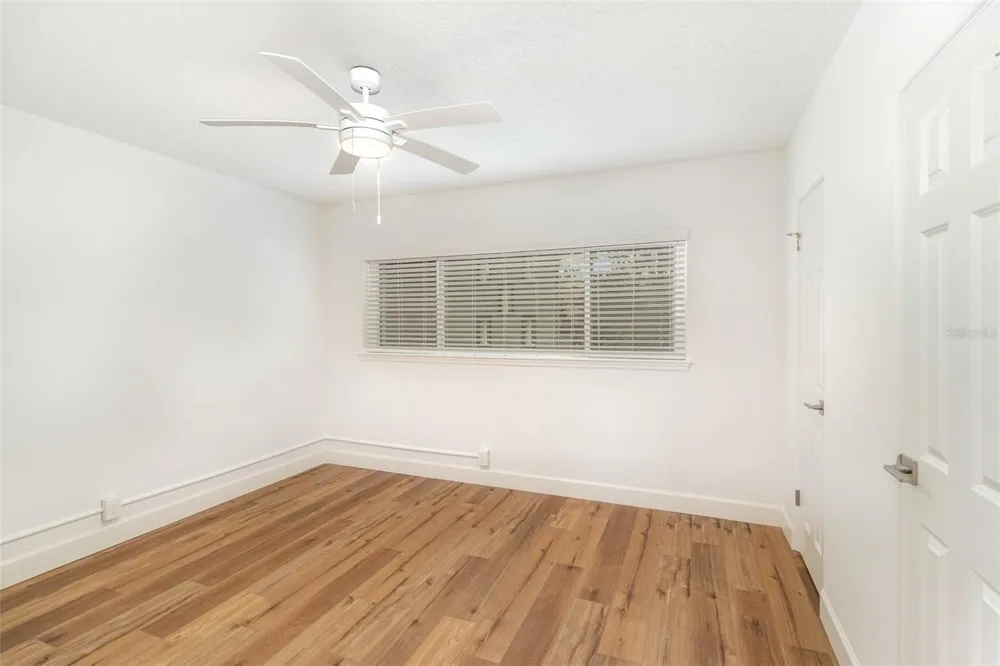 151 ORLANDO AVENUE #207 Winter Park, FL 32789