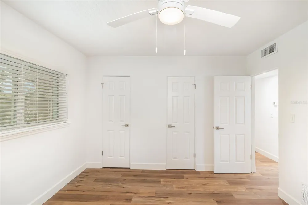 151 ORLANDO AVENUE #207 Winter Park, FL 32789