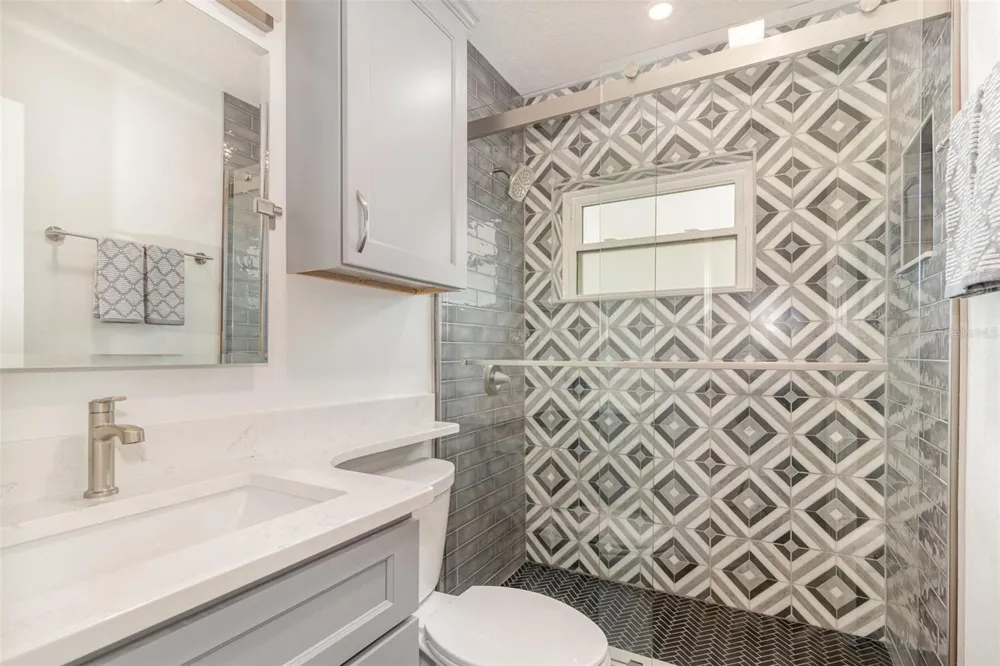 151 ORLANDO AVENUE #207 Winter Park, FL 32789