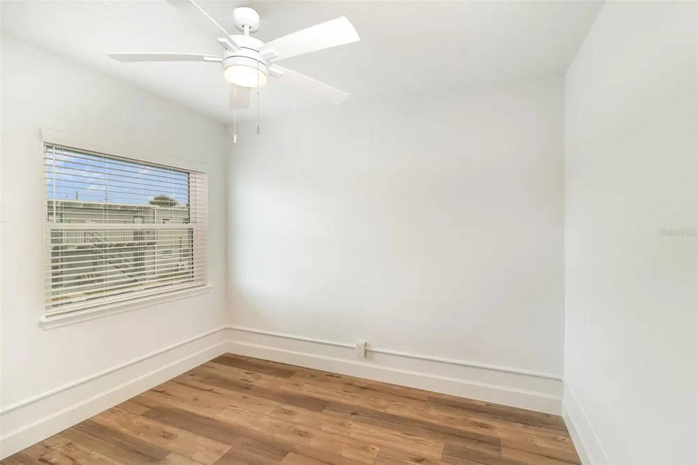 151 ORLANDO AVENUE #207 Winter Park, FL 32789