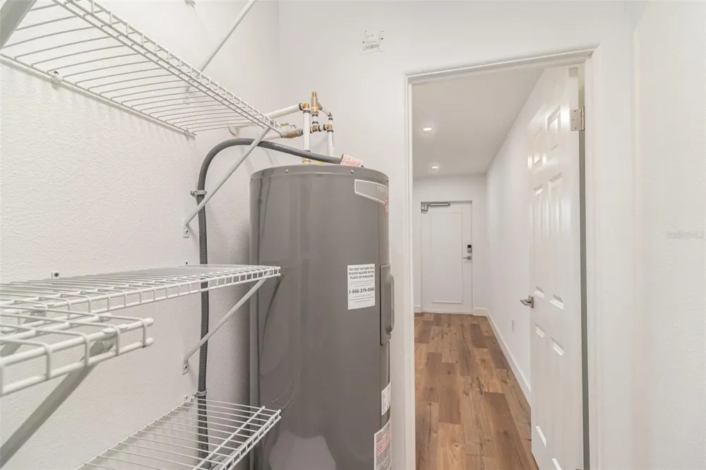 151 ORLANDO AVENUE #207 Winter Park, FL 32789