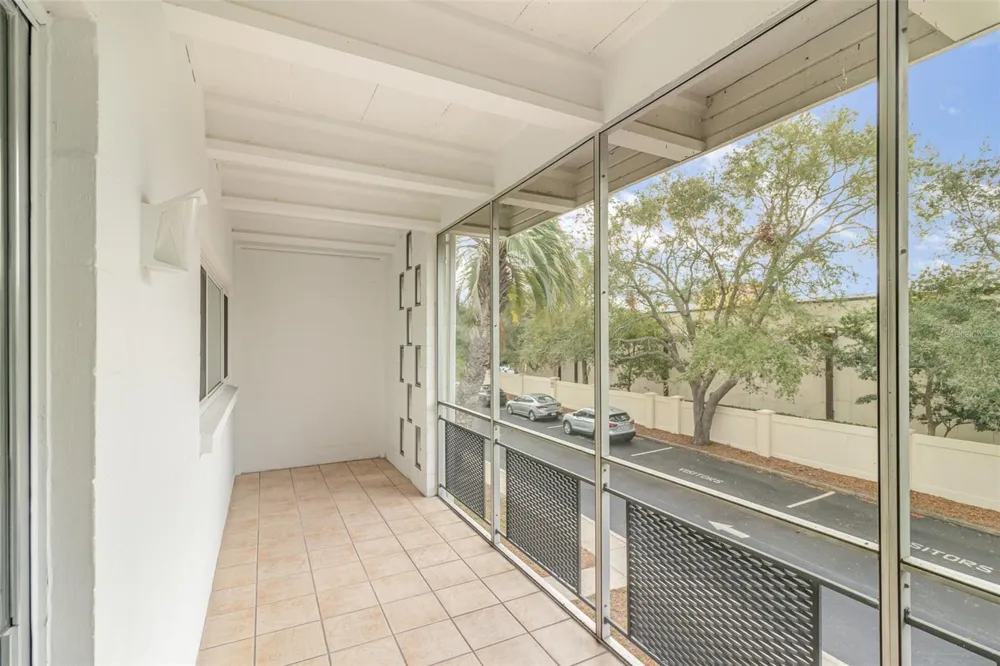 151 ORLANDO AVENUE #207 Winter Park, FL 32789