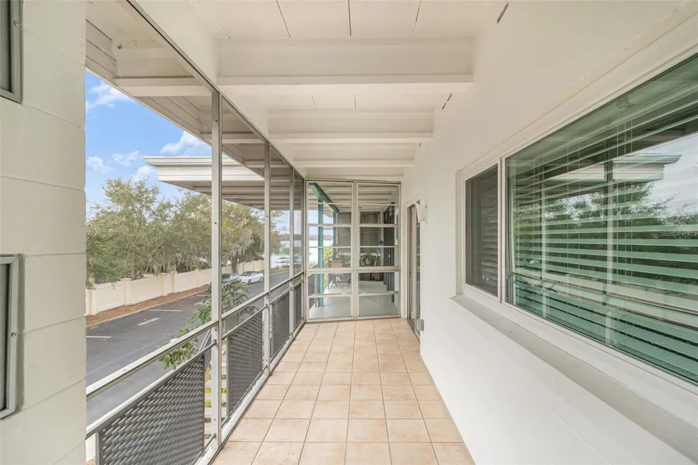 151 ORLANDO AVENUE #207 Winter Park, FL 32789