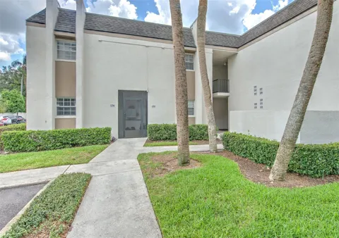 711 RUSSELL LANE #134
