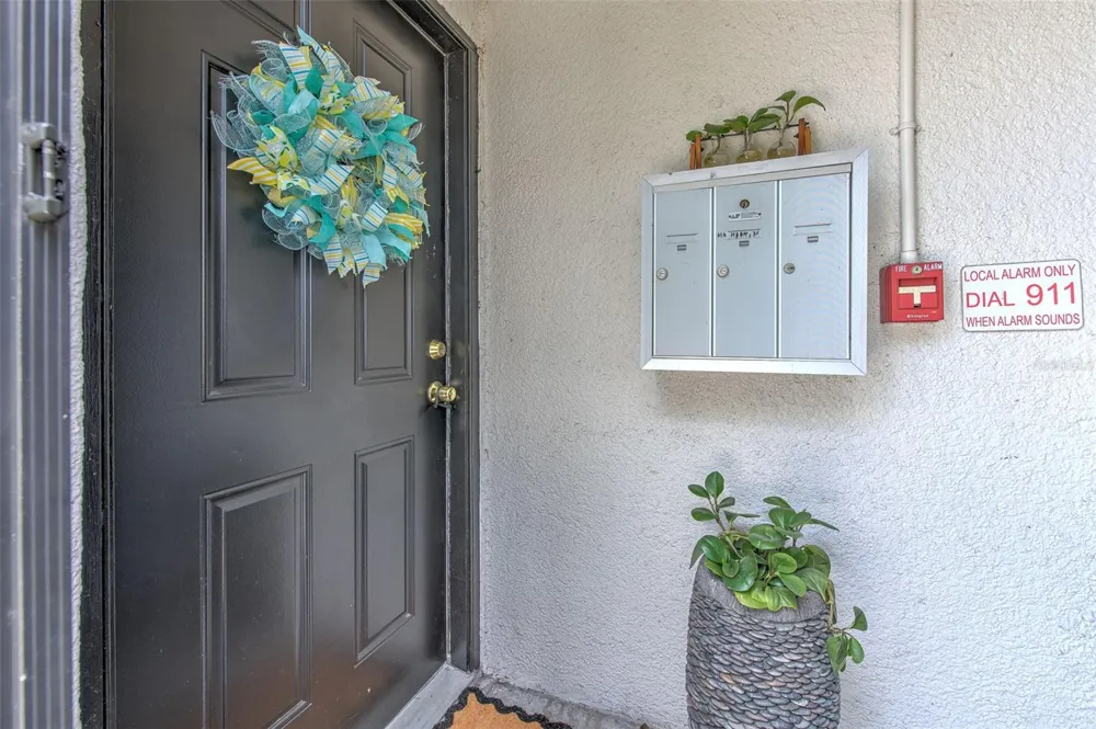 711 RUSSELL LANE #134 Brandon, FL 33510