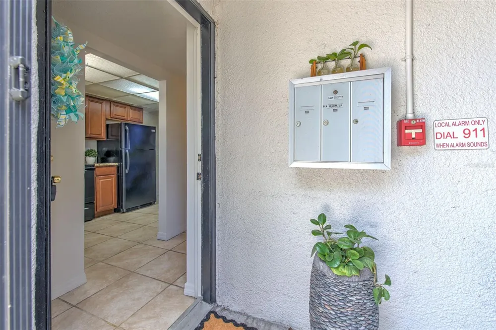711 RUSSELL LANE #134 Brandon, FL 33510