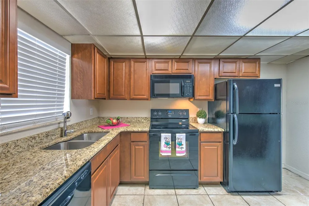 711 RUSSELL LANE #134 Brandon, FL 33510