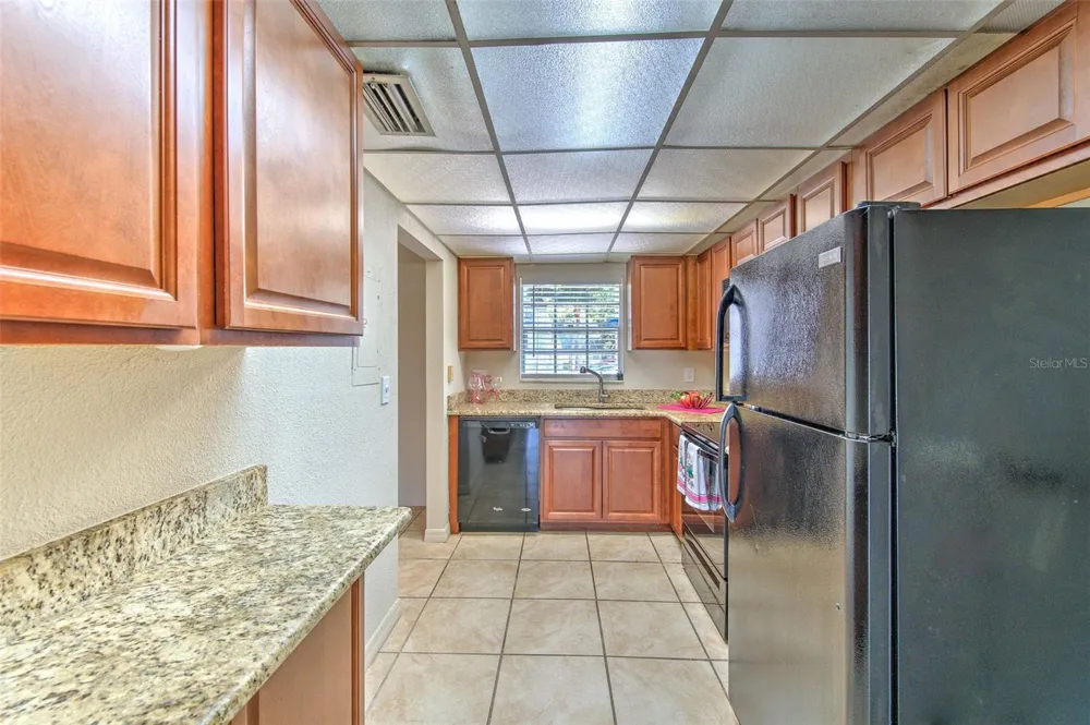 711 RUSSELL LANE #134 Brandon, FL 33510
