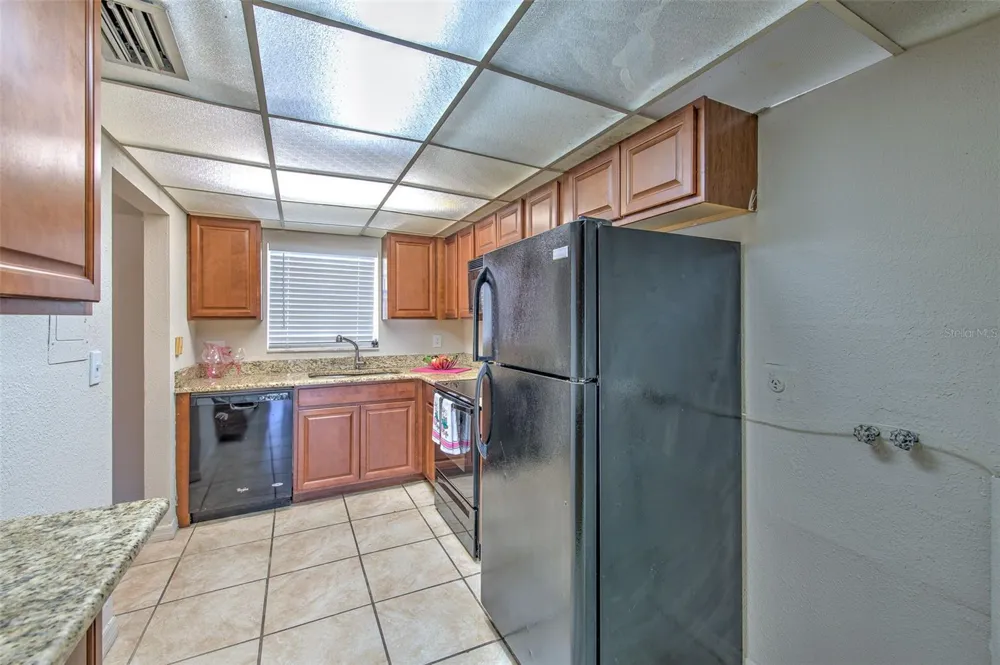 711 RUSSELL LANE #134 Brandon, FL 33510