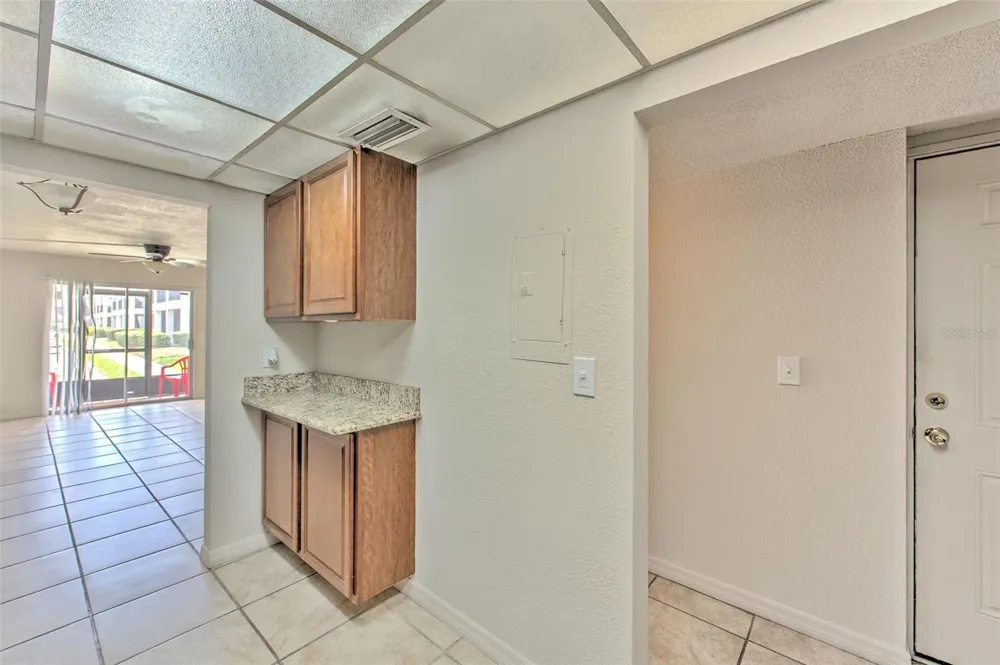 711 RUSSELL LANE #134 Brandon, FL 33510