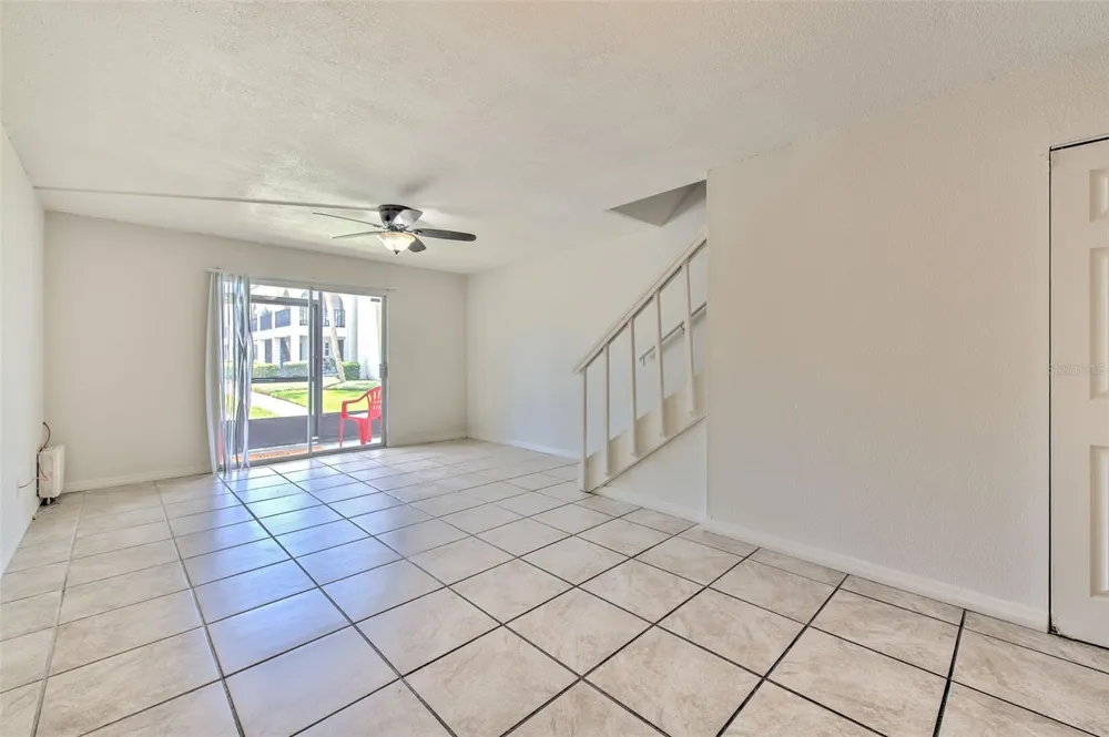 711 RUSSELL LANE #134 Brandon, FL 33510