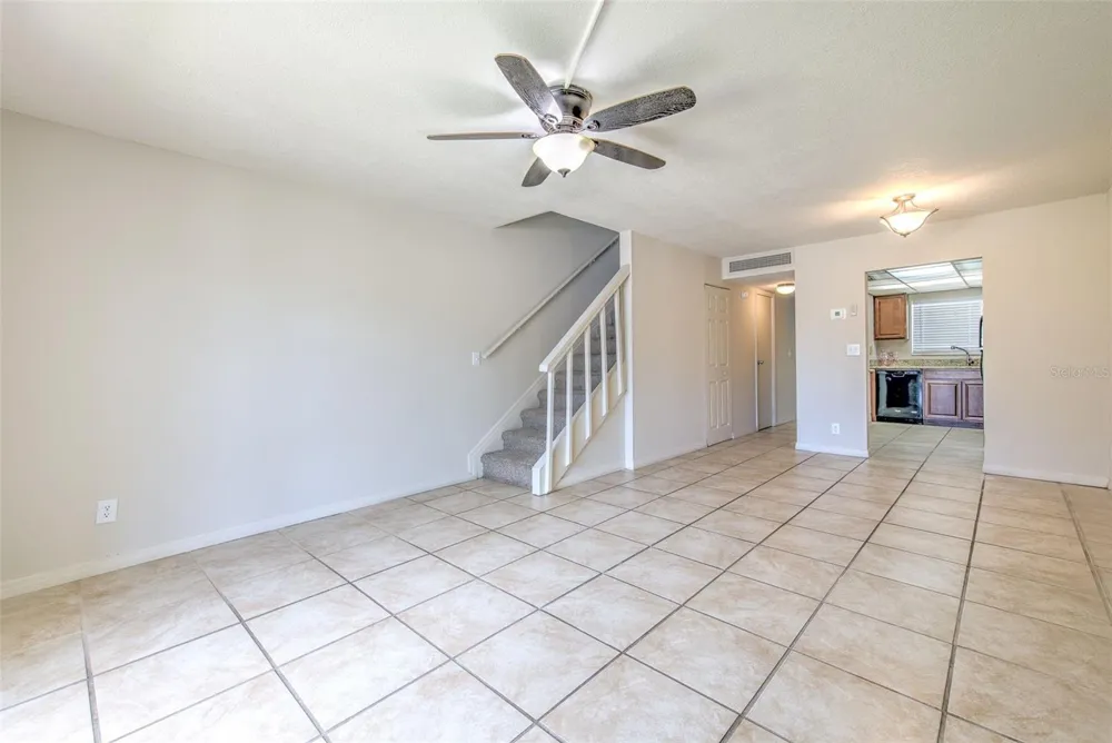 711 RUSSELL LANE #134 Brandon, FL 33510