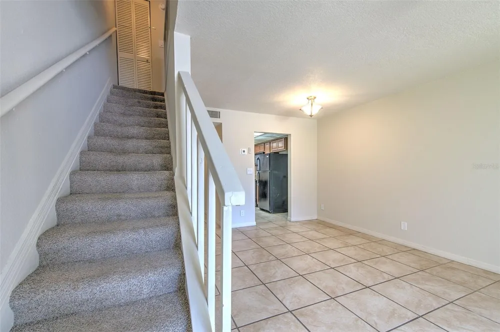 711 RUSSELL LANE #134 Brandon, FL 33510