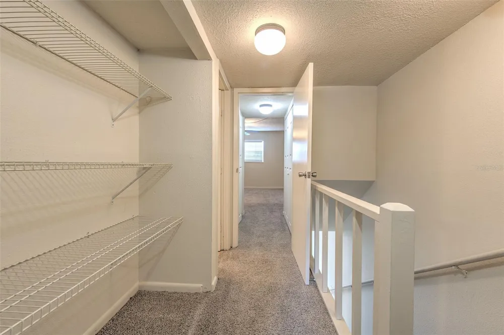 711 RUSSELL LANE #134 Brandon, FL 33510