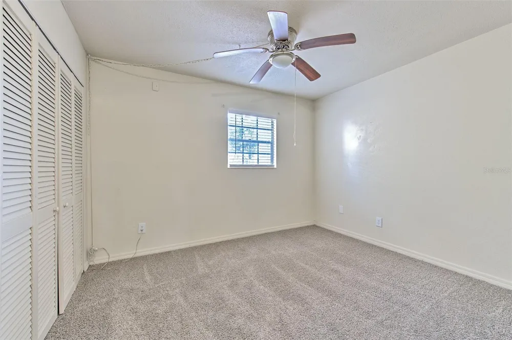 711 RUSSELL LANE #134 Brandon, FL 33510