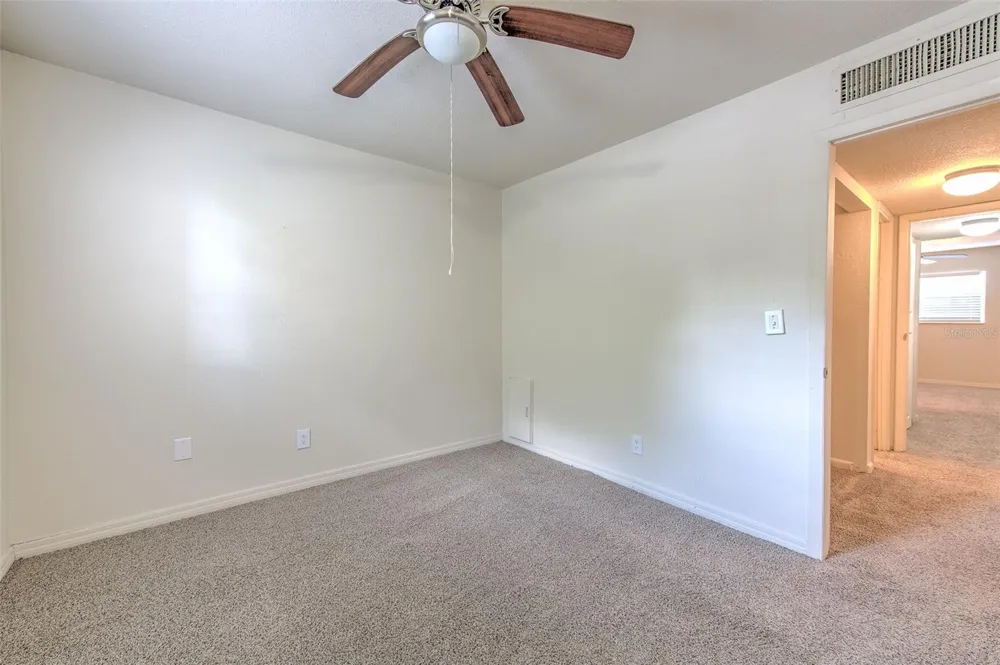 711 RUSSELL LANE #134 Brandon, FL 33510