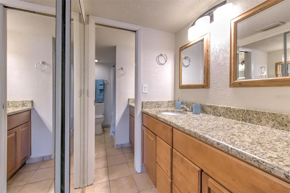 711 RUSSELL LANE #134 Brandon, FL 33510