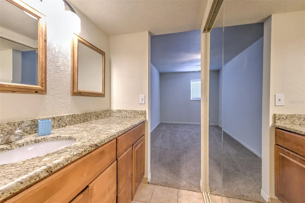 711 RUSSELL LANE #134 Brandon, FL 33510