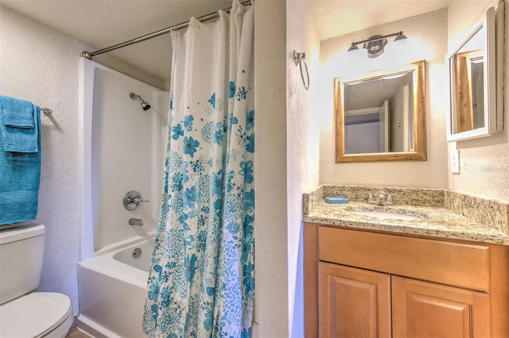 711 RUSSELL LANE #134 Brandon, FL 33510