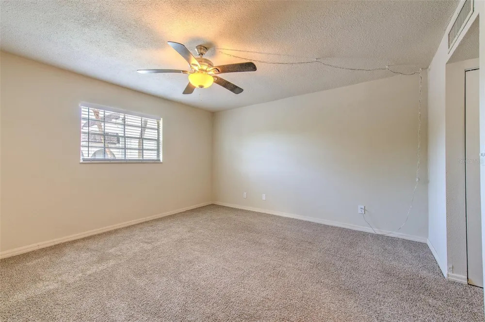 711 RUSSELL LANE #134 Brandon, FL 33510