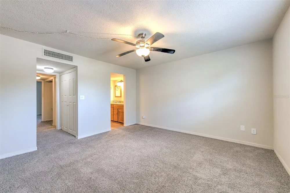 711 RUSSELL LANE #134 Brandon, FL 33510