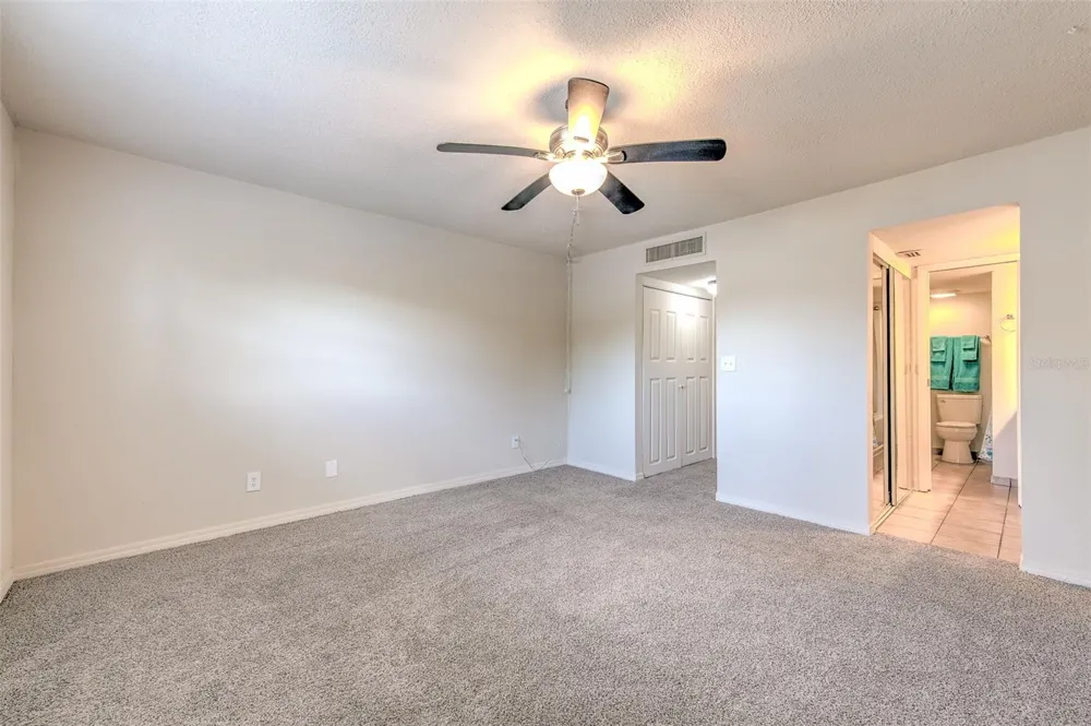 711 RUSSELL LANE #134 Brandon, FL 33510