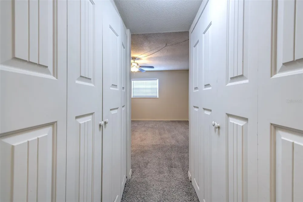 711 RUSSELL LANE #134 Brandon, FL 33510