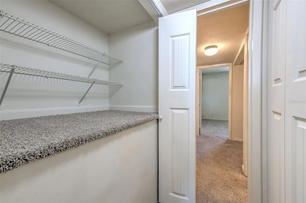 711 RUSSELL LANE #134 Brandon, FL 33510