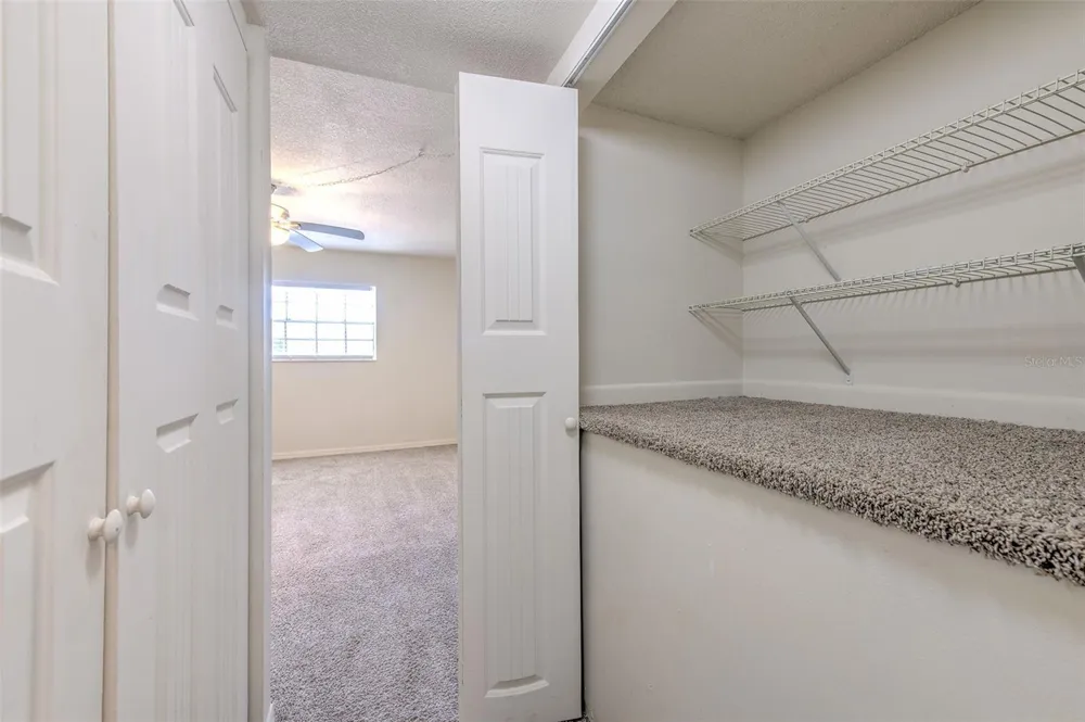 711 RUSSELL LANE #134 Brandon, FL 33510