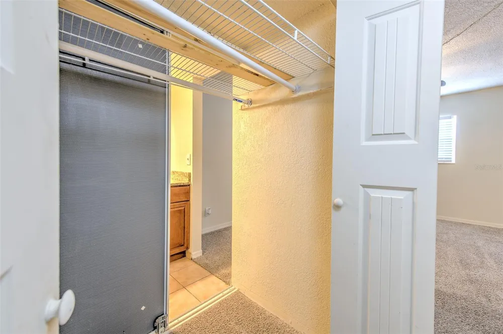 711 RUSSELL LANE #134 Brandon, FL 33510