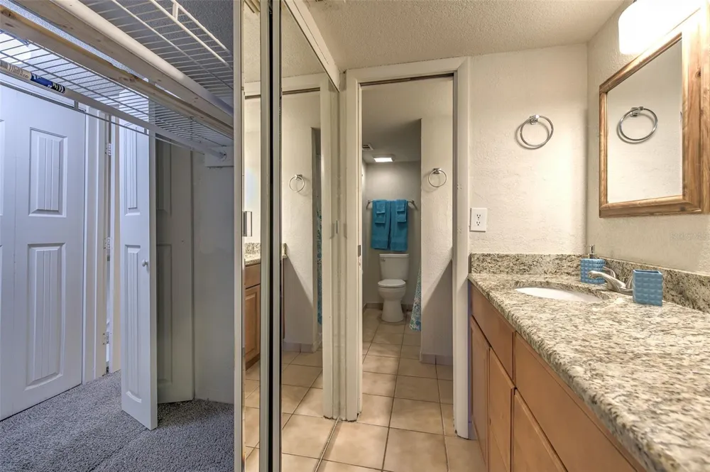 711 RUSSELL LANE #134 Brandon, FL 33510
