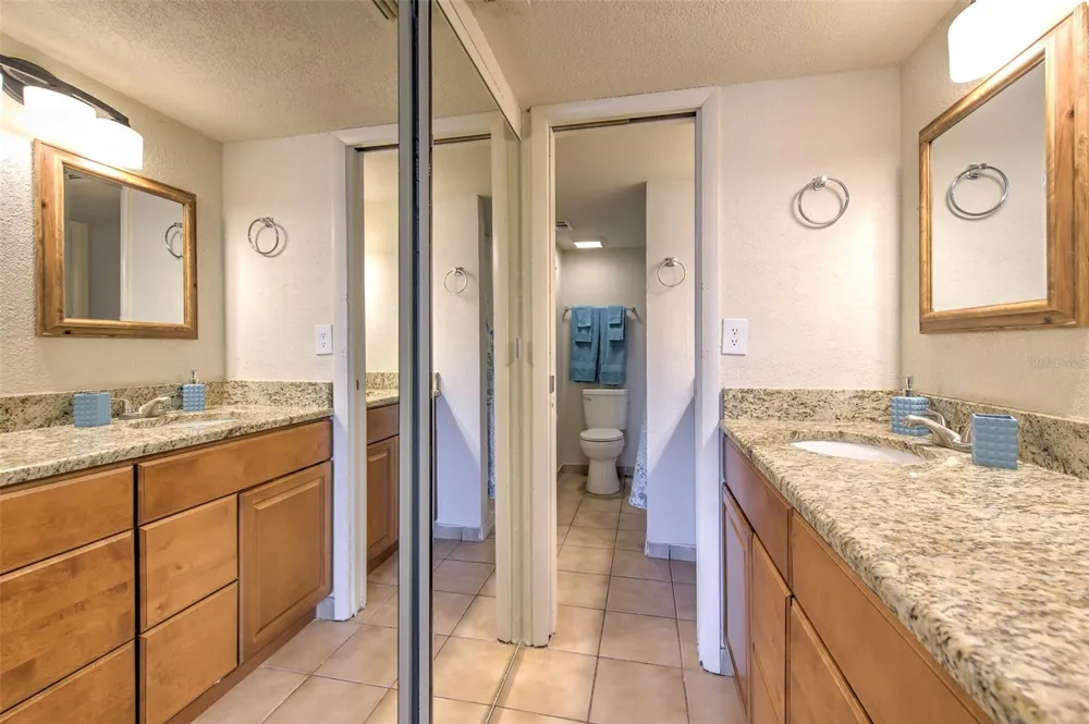 711 RUSSELL LANE #134 Brandon, FL 33510