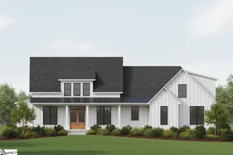 315 Guthrie Road