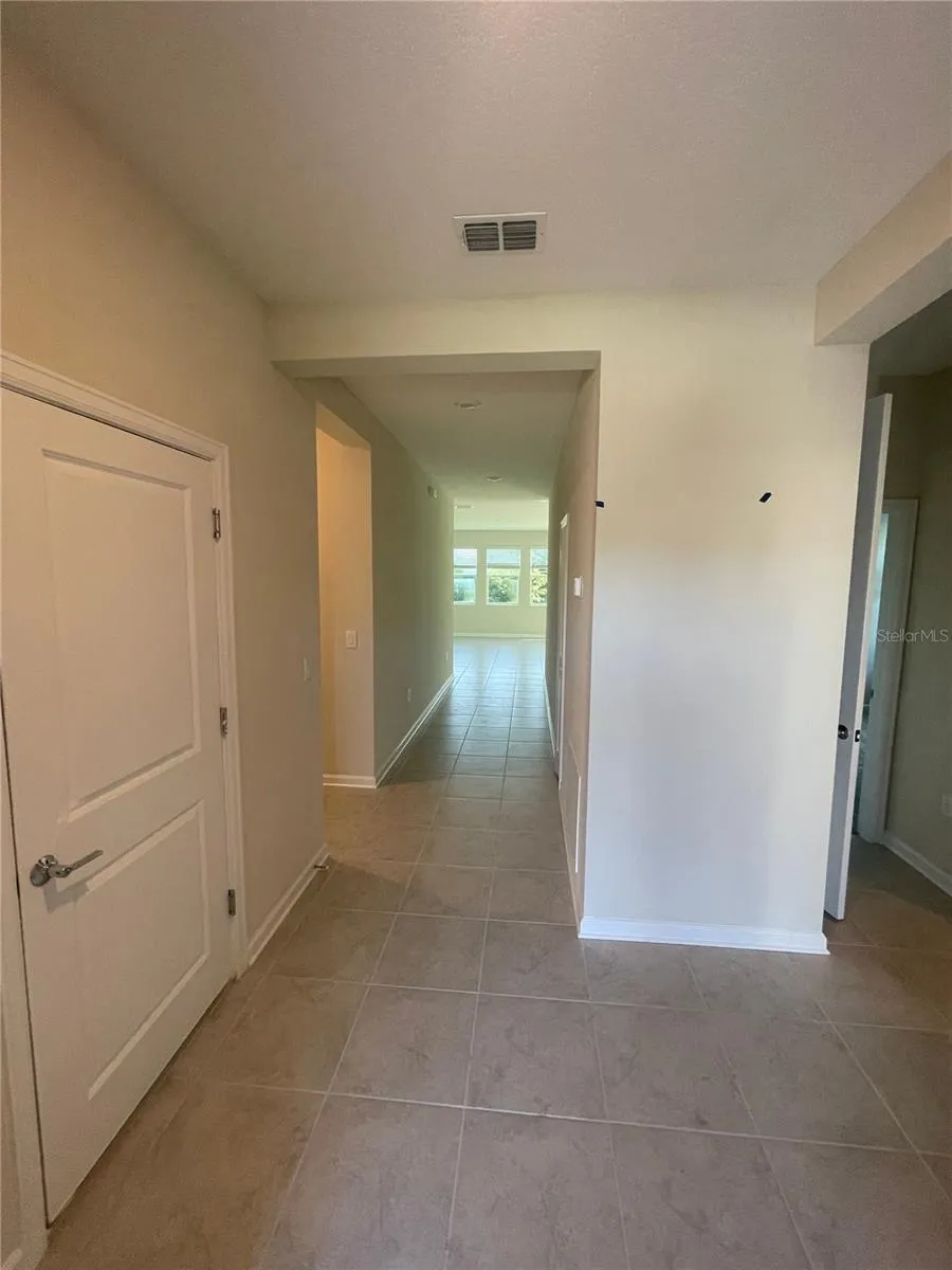 4491 TAHOE CIRCLE Clermont, FL 34714