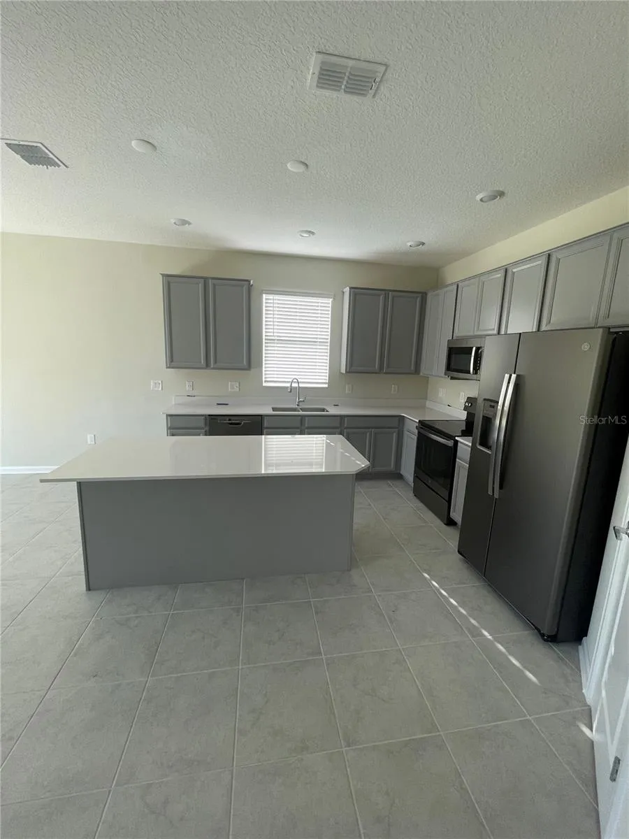 4491 TAHOE CIRCLE Clermont, FL 34714