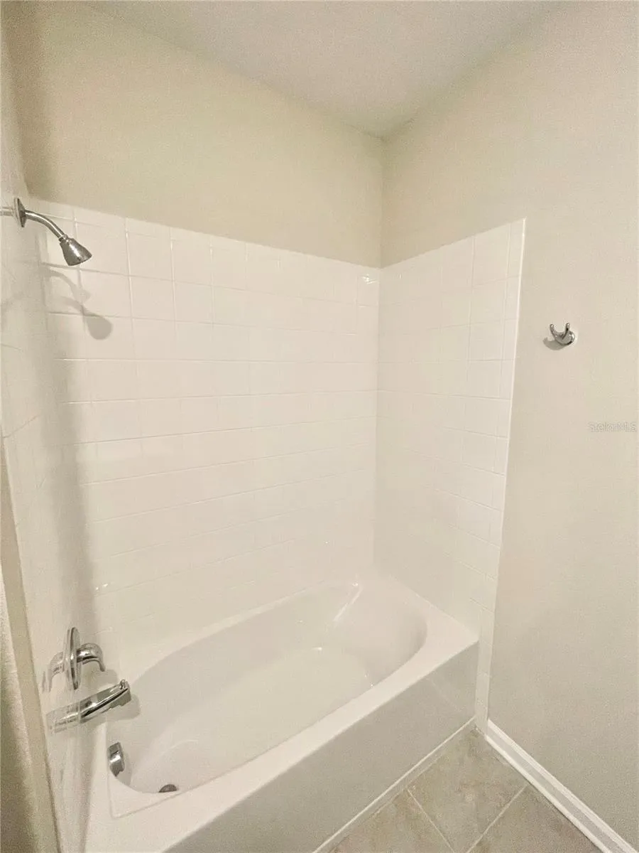 4491 TAHOE CIRCLE Clermont, FL 34714